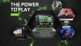 Nvidia-GeForce-Now-teaser-001