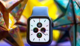 apple-watch-anniversary-3