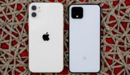 google-pixel-4-vs-apple-iphone-11-3045