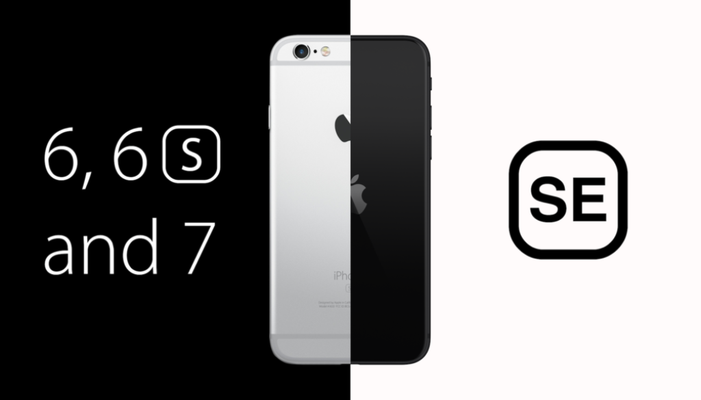 iPhone-6-to-7-vs-SE