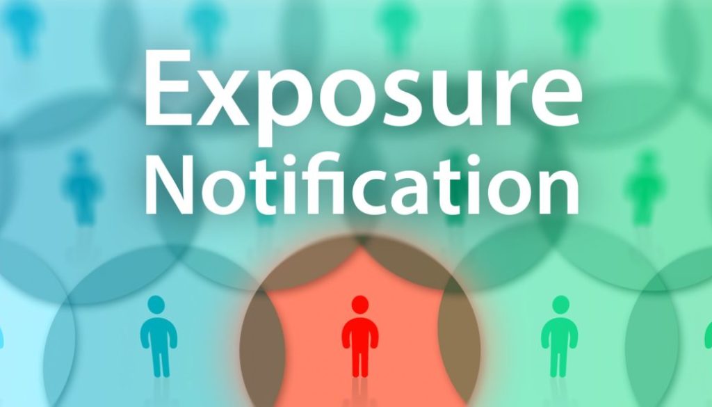 Exposure-Notifications-W-People-and-Text