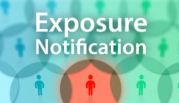 Exposure-Notifications-W-People-and-Text