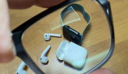 apple-glasses-airpods-watch