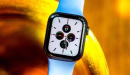 apple-watch-anniversary-1