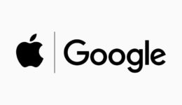 apple_google-partner-on-covid-19-contact-tracing-technology-1gwf