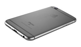 Apple-iPhone-6s-renewed-deal-1-1024x628