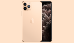Gold-iPhone-11-Pro-renewed-deal-1-1024x617