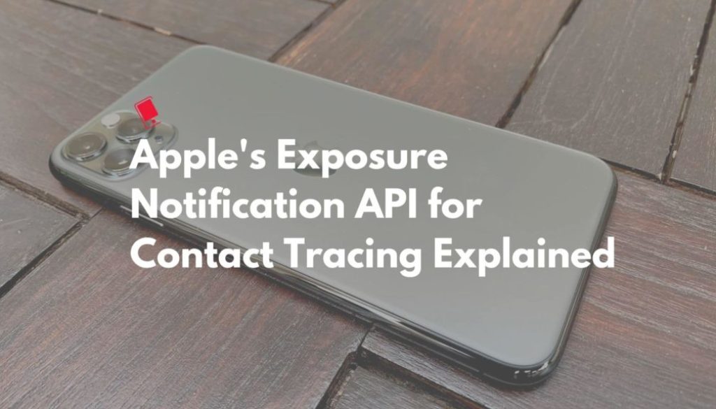 apple-exposure-notification-FAQ