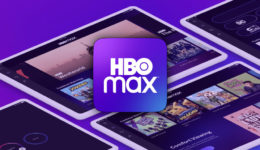 hbox-max-app-store