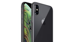 iPhone-XS-deal-1-1024x667