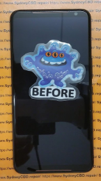 Rog Phone 2 Screen Replacement