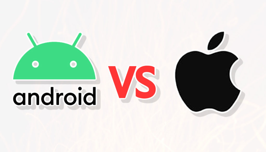 Android-power-user-VS-iPhone-power-user--heres-why-we-made-our-choice