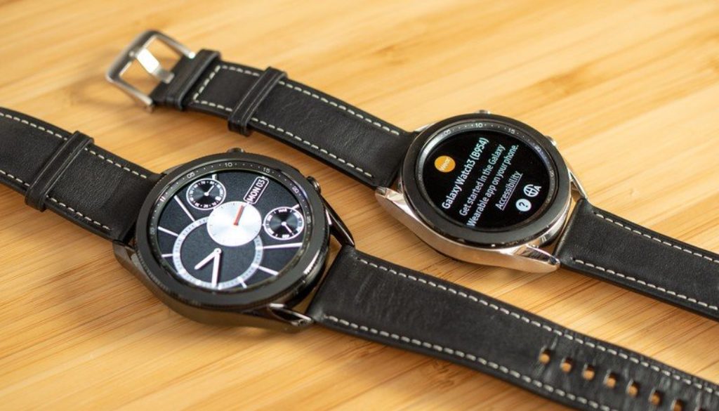 galaxy-watch-3-both-sizes-4