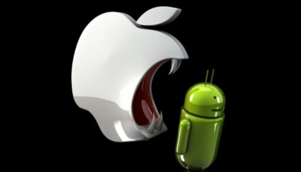 Apple_kills_Android
