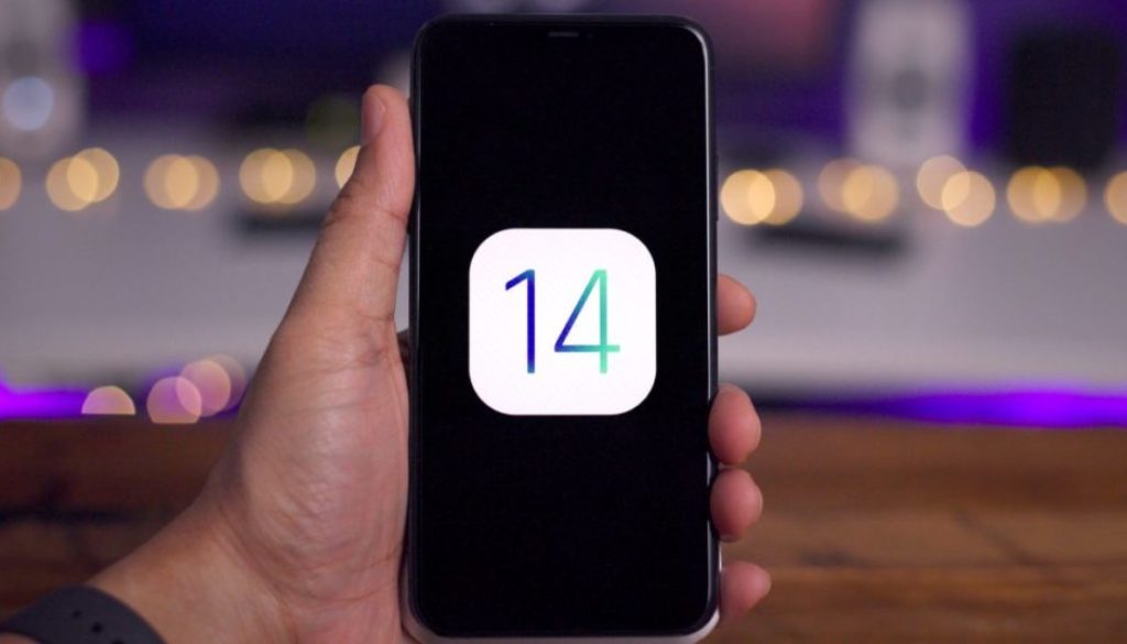 how-to-use-ios-14-popular-features