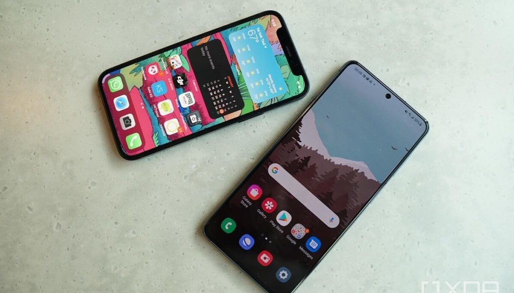 iPhone-12-Mini-XDA-vs-S21-122