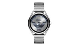 Emporio-Armani-Wear-OS-Smartwatch-3