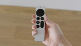 apple-tv-4k-remote
