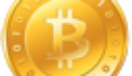 bitcoin_64