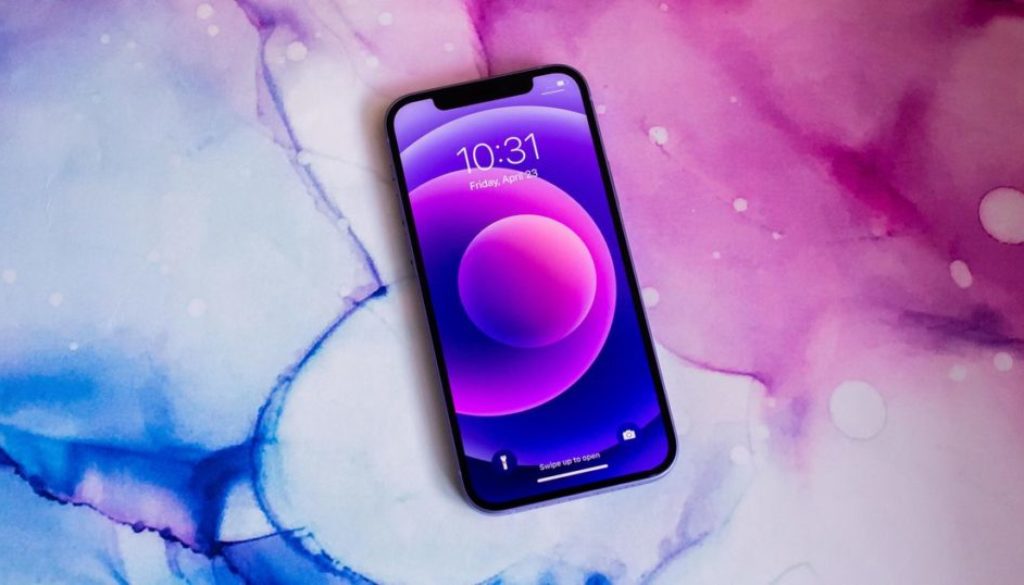127-iphone-12-purple-2021