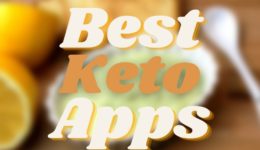 Best-Keto-Apps