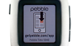 Pebble-Alliance-Pebble_Time_front