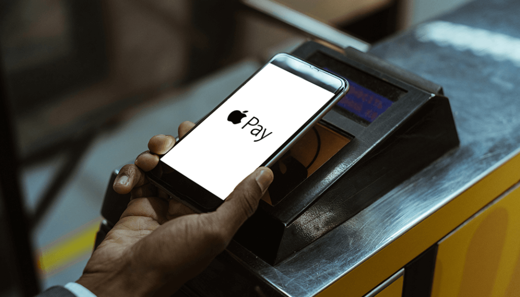 mobile-payment-apps