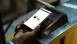 mobile-payment-apps
