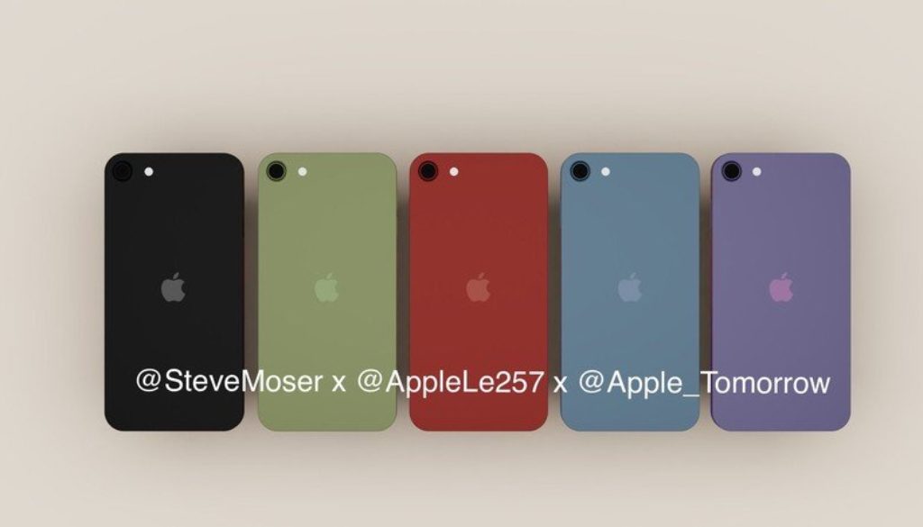 apple-ipod-touch-8th-gen-rumor-2