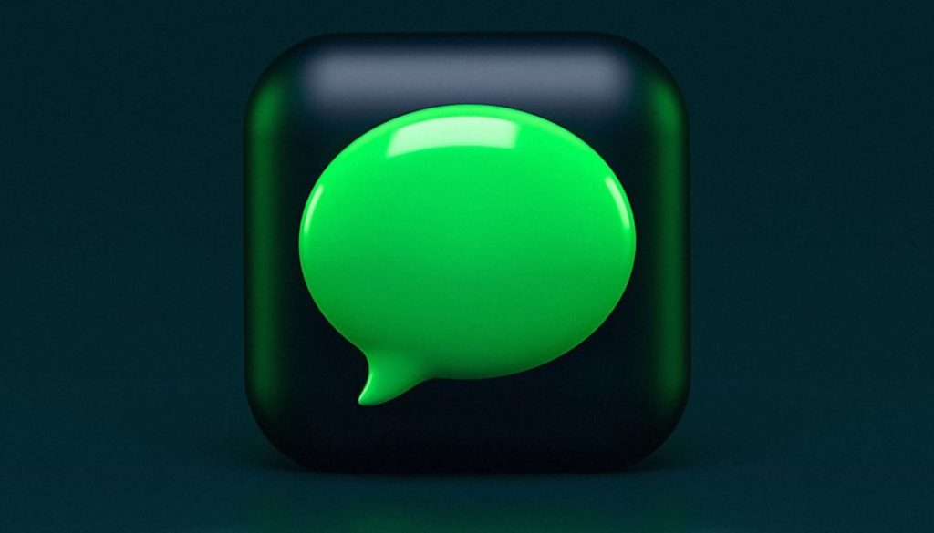 poster-apple-imessage-to-android