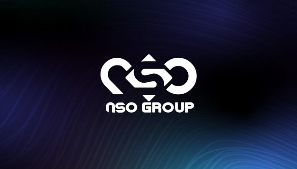 NSO-Group-Feature-Image