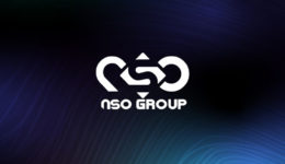 NSO-Group-Feature-Image