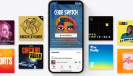Apple-Podcasts-1