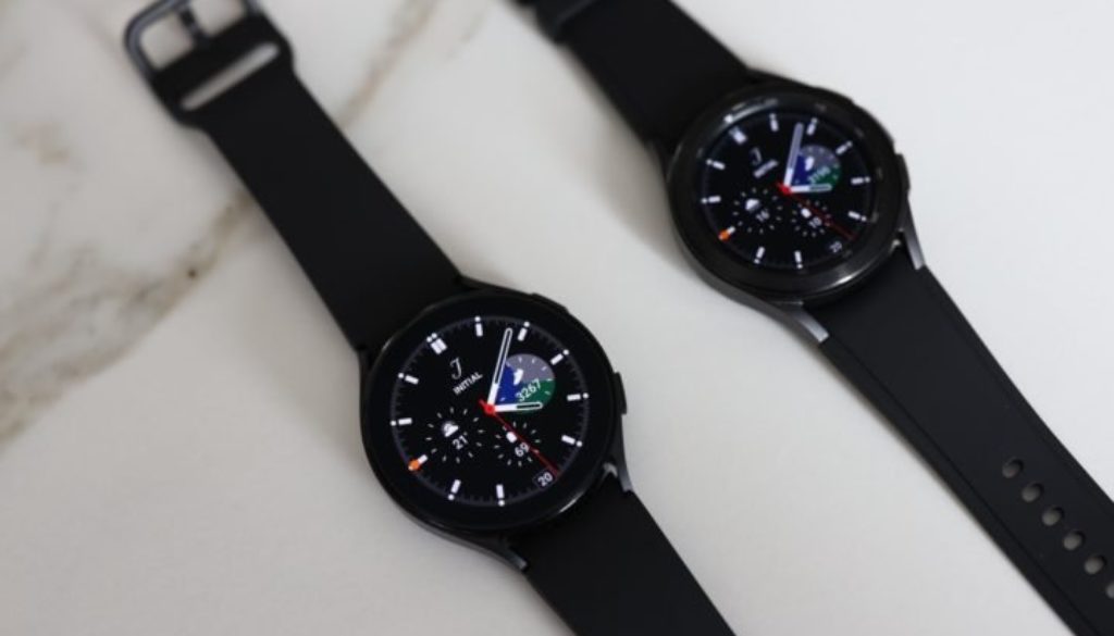 Galaxy-Watch-4-Classic-review-1-720x480