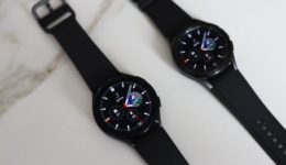 Galaxy-Watch-4-Classic-review-1-720x480