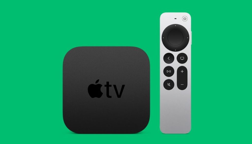 Gear-Apple-TV-Review-2021-featured
