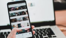 How-to-download-Instagram-videos