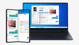 Microsoft-optimizes-all-Office-mobile-apps-for-Samsungs-new-foldable-phones