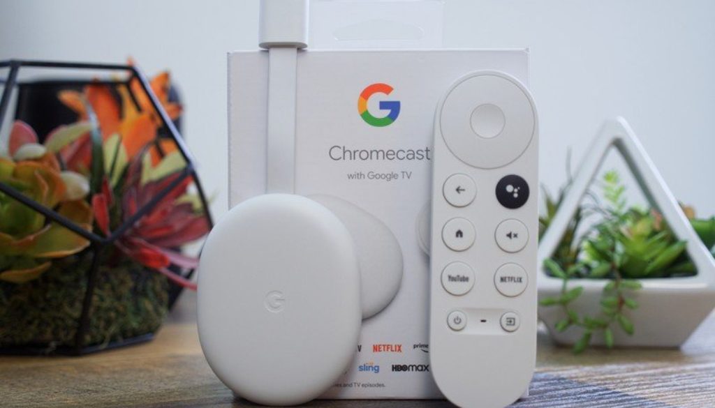chromecast-with-google-tv-review-12