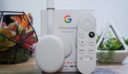 chromecast-with-google-tv-review-12