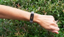 fitbit-luxe-4
