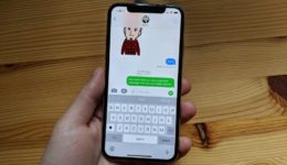 imessage-to-text