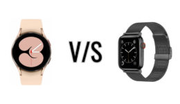 Galaxy-Watch-4-vs-Apple-Watch-6