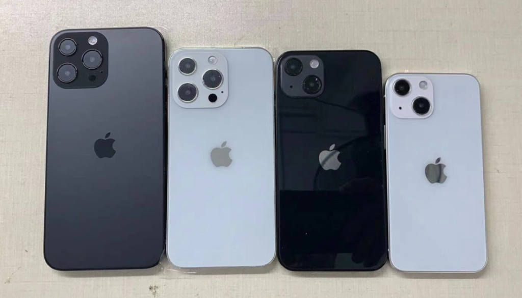 iphone-13-lineup-renders