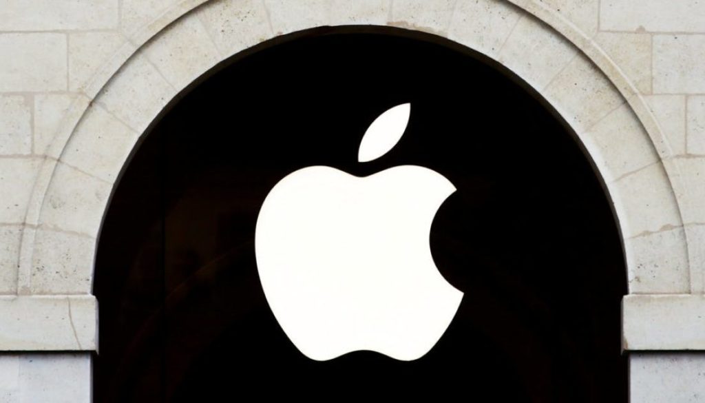 apple-warns-of-cybercrime-risks-if-eu-forces-it-to-allow-ot_KGZrNWt