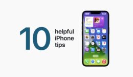 10-iphone-helpful-tips-9to5mac