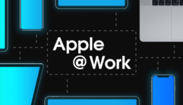Apple-at-Work