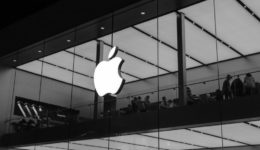 apple-logo-2022-scaled