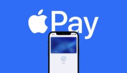 Apple-Pay-generic