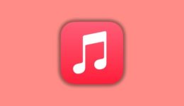 apple-music-hifi-9to5mac